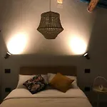 Panzió La Trave