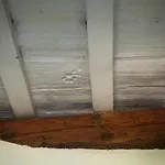 Panzió La Trave