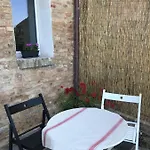 La Trave Panzió