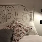 Panzió La Trave
