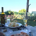 La Trave 3* Montecosaro