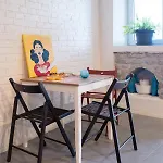 Bed & Breakfast La Trave Montecosaro (Marche)
