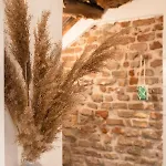 Panzió La Trave