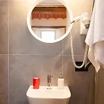 La Trave Panzió 3*