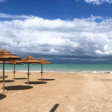 La Trave Alojamento de Acomodação e Pequeno-almoço 3*