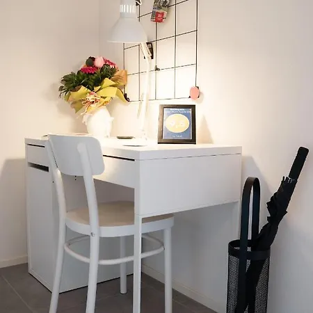 Bed & Breakfast La Trave *
