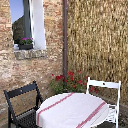 La Trave Bed & Breakfast 3*