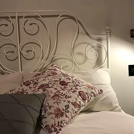 La Trave Bed & Breakfast 3*