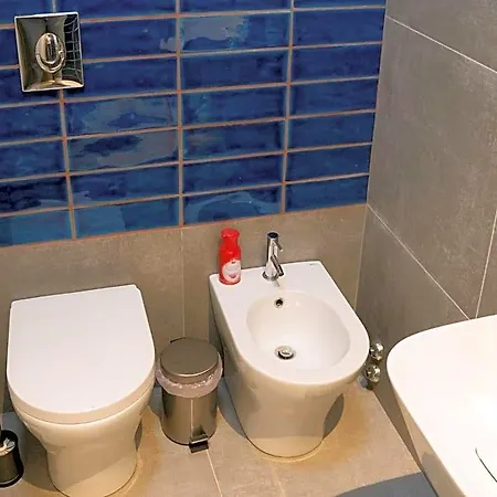 Bed & Breakfast La Trave 3*